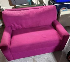 Design within reach for sale  Howell