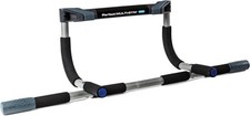 Perfect fitness multi for sale  Ashburn