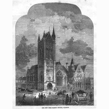 Glasgow new free for sale  GLASGOW