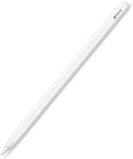 Prawdziwy rysik Apple 2. Generacja do iPada (Pro Air Mini) na sprzedaż  PL