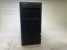 poweredge t130 comprar usado poweredge t130 comprar usado Enviando para Brazil