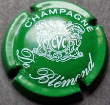 Lot lettre blemond d'occasion  Veneux-les-Sablons