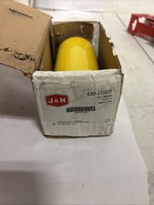 v snow plow for sale v snow plow for sale Morgan