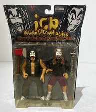 icp action figures for sale icp action figures for sale Uvalde