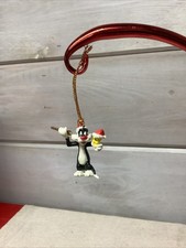 vintage tweety bird ornaments for sale vintage tweety bird ornaments for sale York
