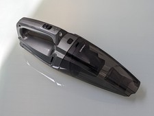 Aspirapolvere per auto usato  Rivoli