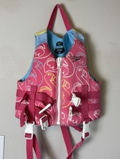 child vest water for sale child vest water for sale Baton Rouge