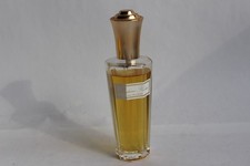Flacon eau toilette d'occasion  Seyssel