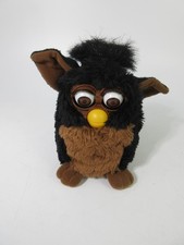 Tiger electronics furby for sale Tiger electronics furby for sale  HOVE