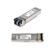 Lot dell sfp d'occasion  Arpajon