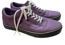Vans men old for sale  Salem