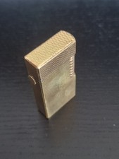 Dunhill rollagas vintage for sale  HUDDERSFIELD