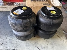 Vixen vxd2500dp suspension for sale  Vail