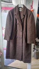 Dereta 1960 wool for sale  LANCASTER