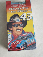 Richard petty limited for sale  Overland Park