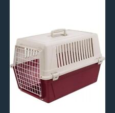 Ferplast pet crate for sale  STANMORE