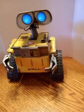 Wall interactive robot for sale  Saint Ansgar