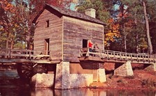 Georgia stone mountain for sale  Athens