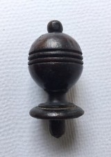 Antique wooden furniture for sale  LINCOLN