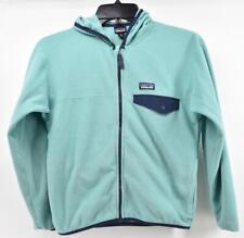 Patagonia kids size for sale  Alexandria