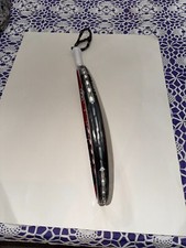 ektelon racquet for sale ektelon racquet for sale Rowlett