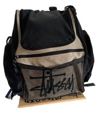 Vintage 90s stussy for sale  Eugene