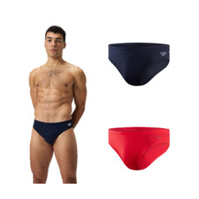 Speedo endurance herren gebraucht kaufen  Bochum