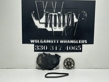 1999 2006 53010557aa for sale  Burbank