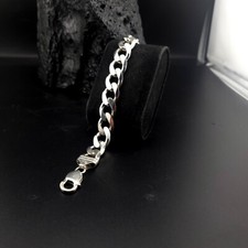 Men 925 sterling for sale  SOUTHEND-ON-SEA