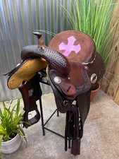 alamo saddle for sale alamo saddle for sale Erie