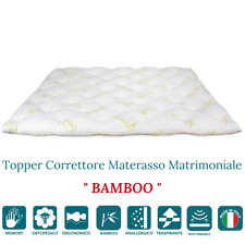 Correttore per letto usato  Pistoia