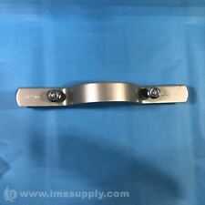 Fnw 7022 size for sale  Grand Rapids