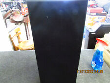 Polk audio rt55i for sale  El Cajon