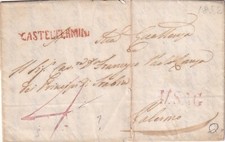 17216 regno delle usato  Cotignola