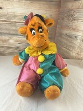 Vintage geoffrey giraffe for sale  Elgin