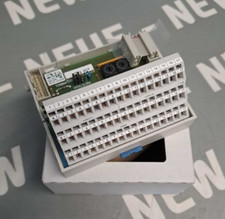 modulo boog 3000 comprar usado modulo boog 3000 comprar usado Enviando para Brazil