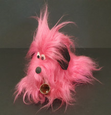 Vintage 70s gonk for sale  FOLKESTONE