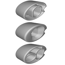 Vape holder for usato  Italia