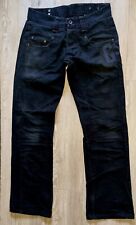 Star raw radar gebraucht kaufen  Stuttgart