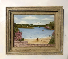 Original quality vintage for sale  Hackensack
