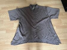 Bass tunika gr gebraucht kaufen  Bielefeld