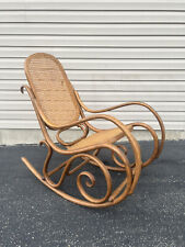 Authentic signed vtg for sale  Palmerton
