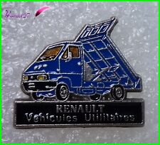 Pin véhicule camion d'occasion  Pacy-sur-Eure