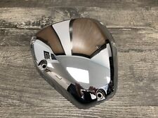 Honda vtx1800c vtx1800s for sale  Fontana