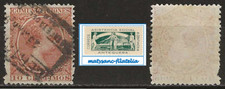 España 1889 1901. usato  Spedire a Italy