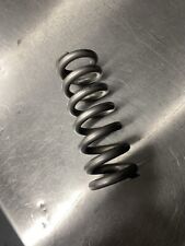 Fox rcs titanium for sale  BRIDGWATER