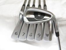 Used ping g400 for sale  USA