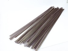 Roco gleis 30x gebraucht kaufen  Hameln