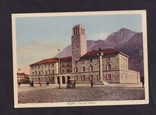 casa valle d aosta usato casa valle d aosta usato Aosta
