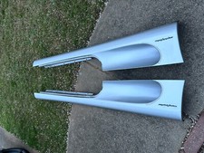 ferrari 360 for sale  Bessemer
